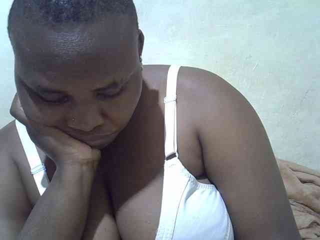 Sexybooty1 Sexybooty1