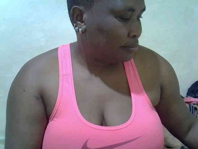 Sexybooty1 Sexybooty1