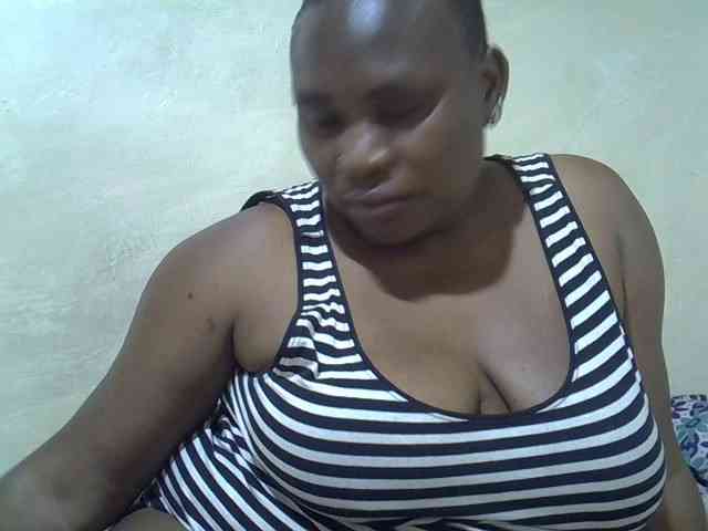 Sexybooty1 Sexybooty1