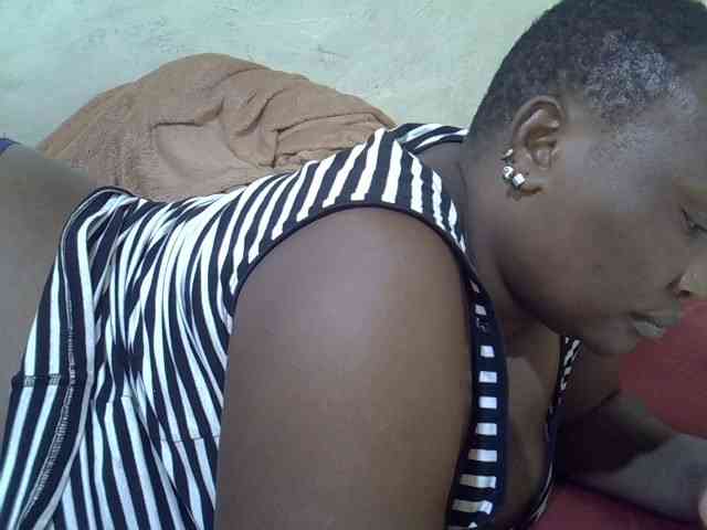 Sexybooty1 Sexybooty1