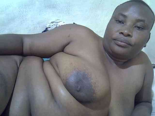 Sexybooty1 Sexybooty1