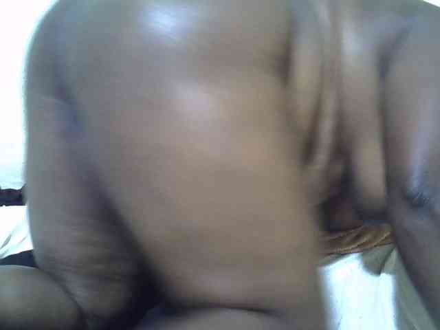 Sexybooty1 Sexybooty1