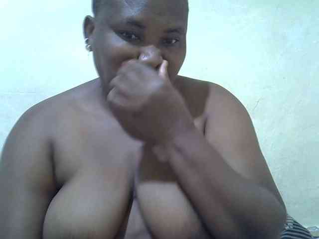 Sexybooty1 Live Webcam on BongaCams