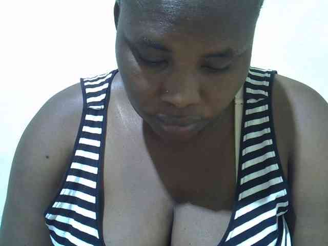 Sexybooty1 Sexybooty1