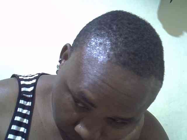 Sexybooty1 Sexybooty1