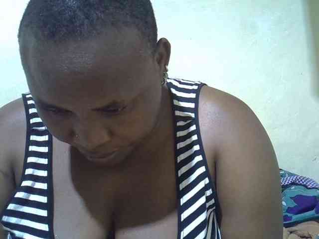 Sexybooty1 Sexybooty1