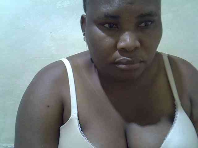 Sexybooty1 Sexybooty1