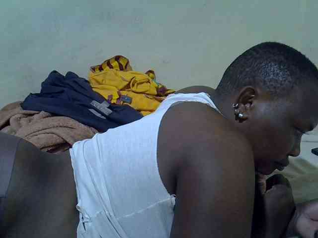 Sexybooty1 Sexybooty1