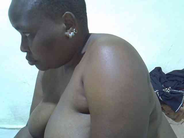 Sexybooty1 Sexybooty1