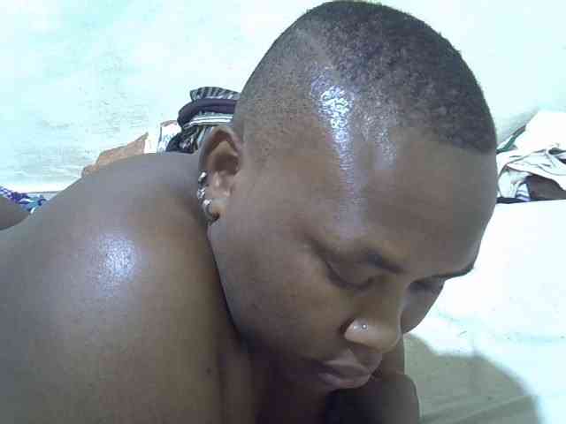 Sexybooty1 Sexybooty1