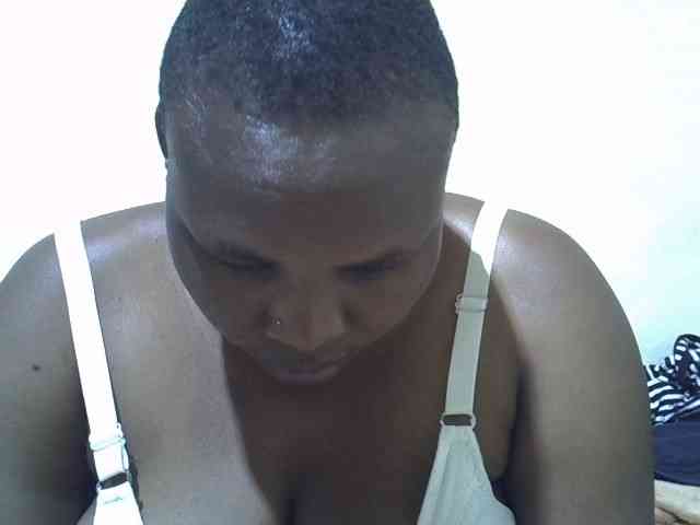 Sexybooty1 Sexybooty1