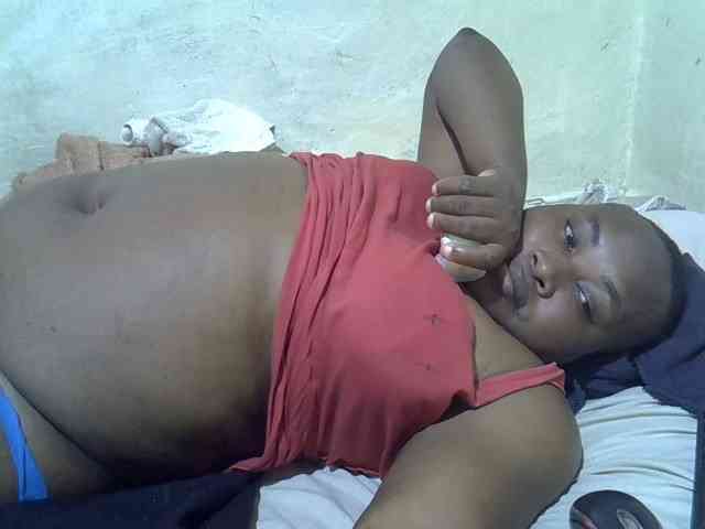 Sexybooty1 Sexybooty1