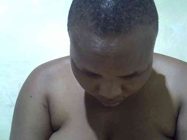 Sexybooty1 Live Webcam on BongaCams