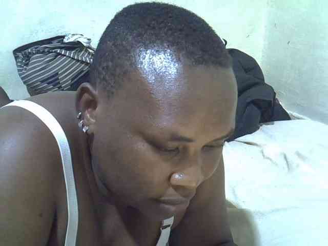 Sexybooty1 Sexybooty1