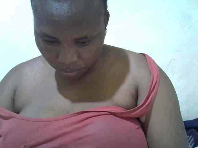 Sexybooty1 Sexybooty1