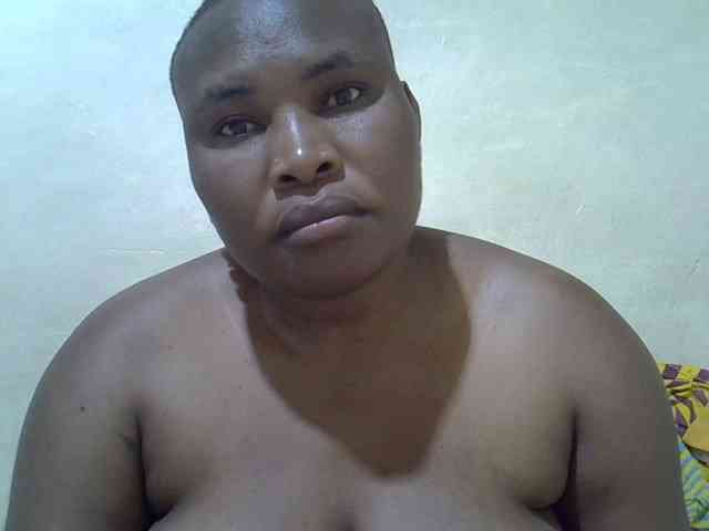 Sexybooty1 Sexybooty1