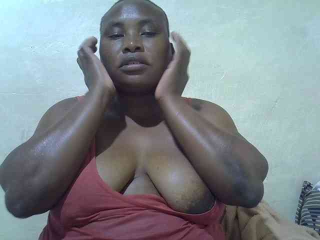 Sexybooty1 Sexybooty1