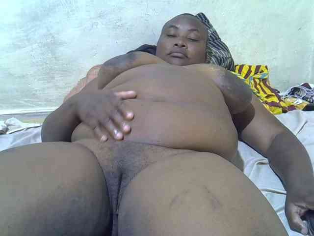 Sexybooty1 Sexybooty1