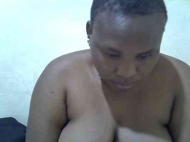 Sexybooty1 Sexybooty1