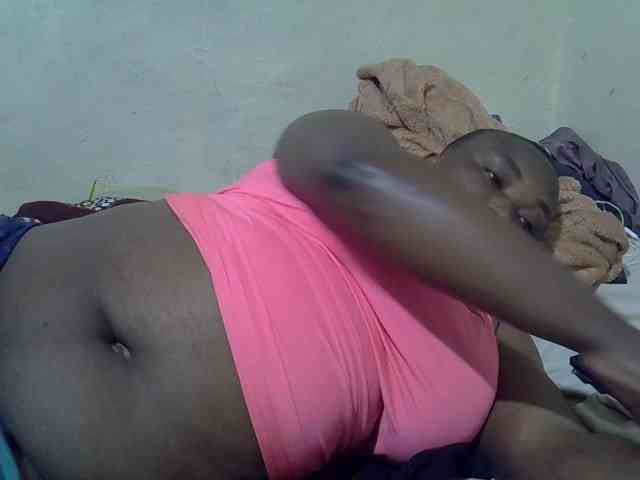 Sexybooty1 Sexybooty1