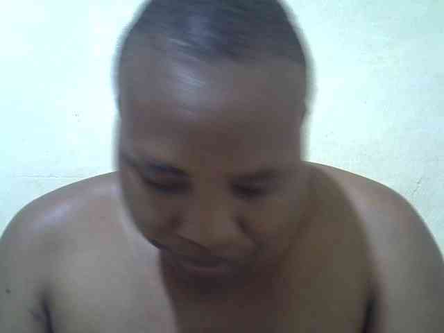 Sexybooty1 Sexybooty1