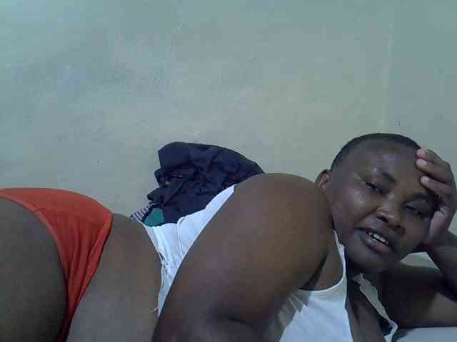 Sexybooty1 Live Webcam on BongaCams