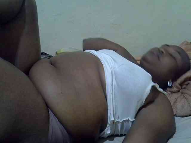 Sexybooty1 Sexybooty1