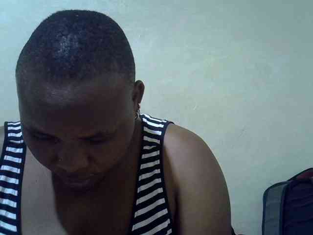 Sexybooty1 Sexybooty1