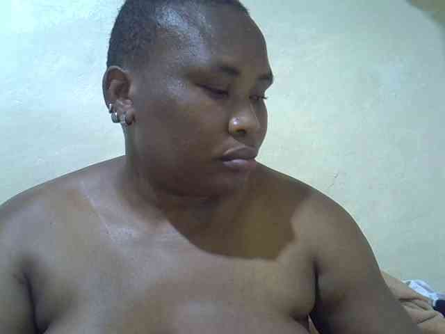 Sexybooty1 Sexybooty1