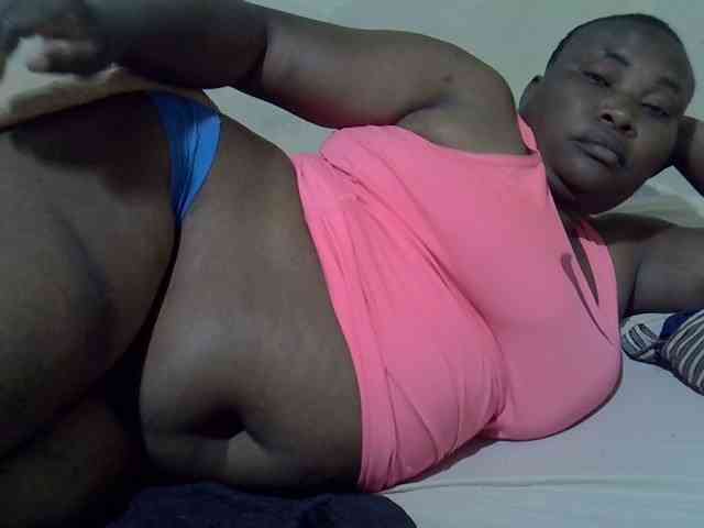 Sexybooty1 Sexybooty1