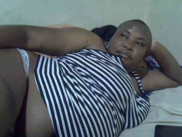 Sexybooty1 Sexybooty1