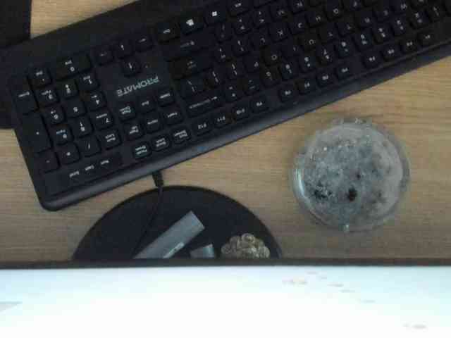 Margoosweetxx webcam