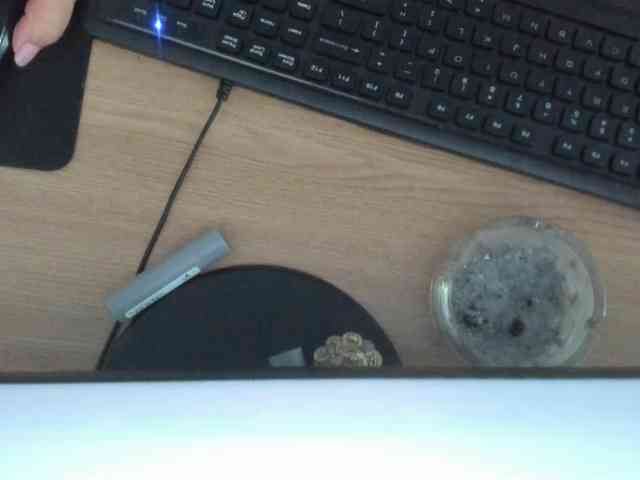 Margoosweetxx webcam
