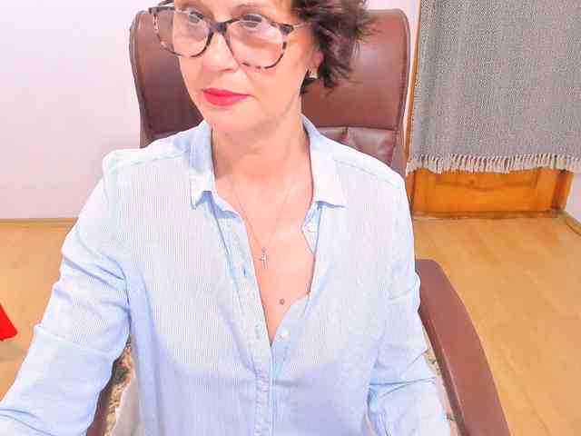 Sweetstelalluna webcam