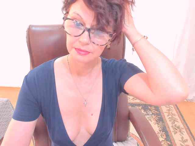 Sweetstelalluna webcam