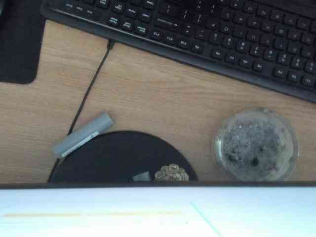 Margoosweetxx webcam