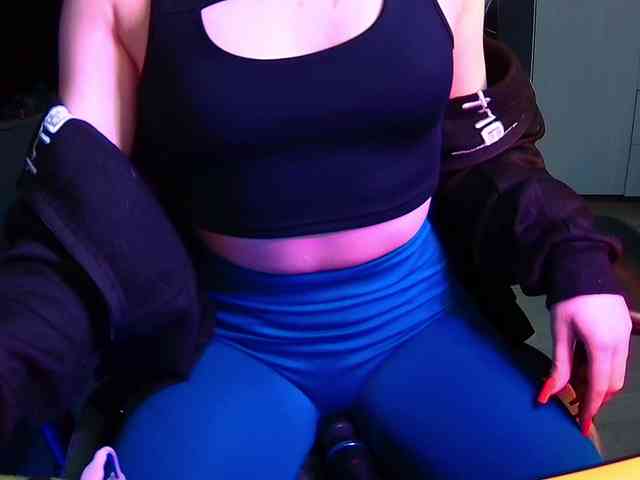 kateinzzz webcam