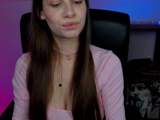 MayaPerfect Porn Show