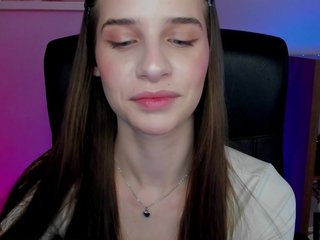 MayaPerfect Porn Show