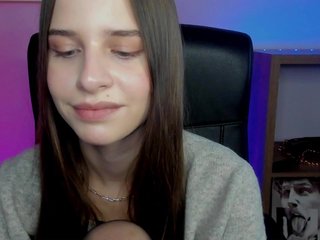 MayaPerfect Porn Show