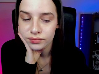 MayaPerfect Porn Show