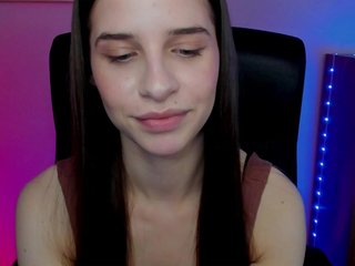 MayaPerfect Porn Show