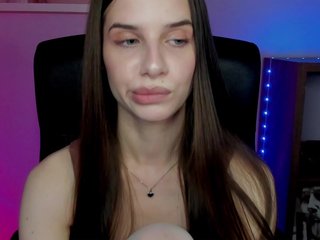 MayaPerfect Porn Show