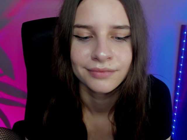 MayaPerfect webcam bongacams model stream image