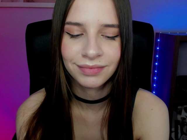 Preview of mayaperfect