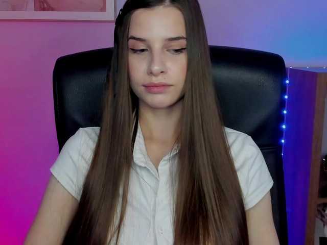 MayaPerfect from BongaCams is Freechat