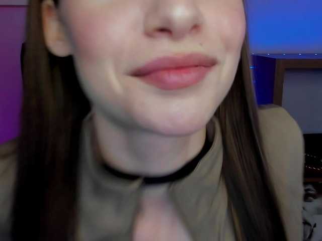 Preview of mayaperfect