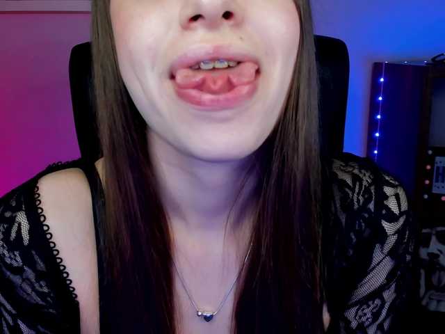 Preview of mayaperfect