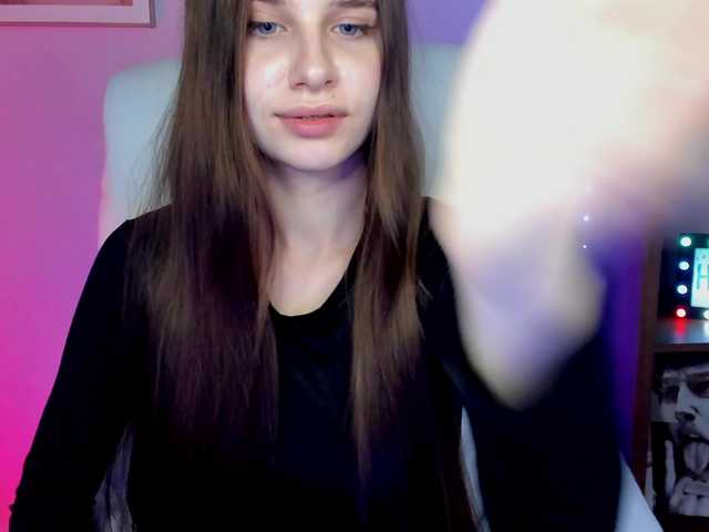 Preview of mayaperfect