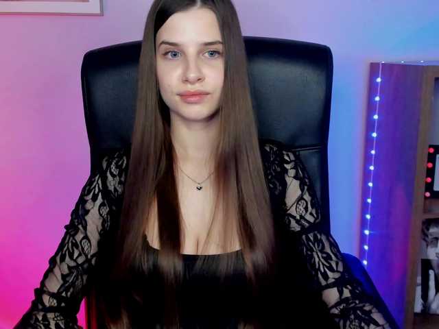 Preview of mayaperfect